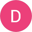 David Smith profile picture