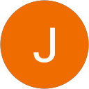 Julie Evans profile picture