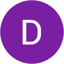 D K profile picture