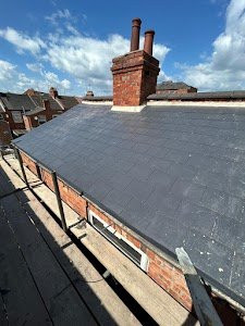 Artizan Roofing Services Ltd place picture