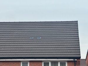 Artizan Roofing Services Ltd place picture