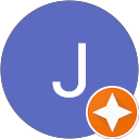 Jemma Ryley profile picture