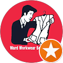 Ward Workwear Services profile picture