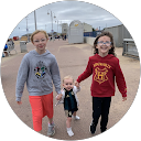 Scott Murrin profile picture